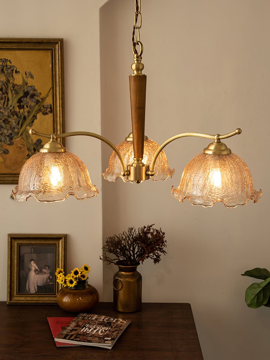 crack-flower-chandelier-anzaz--31