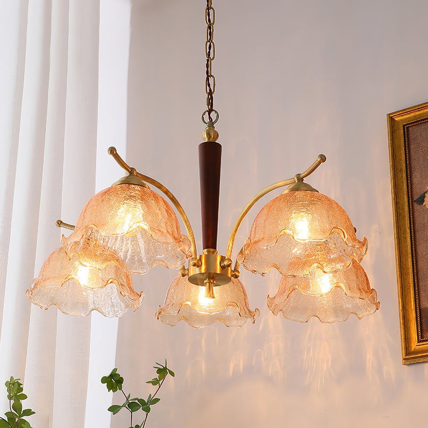 crack-flower-chandelier-anzaz--32