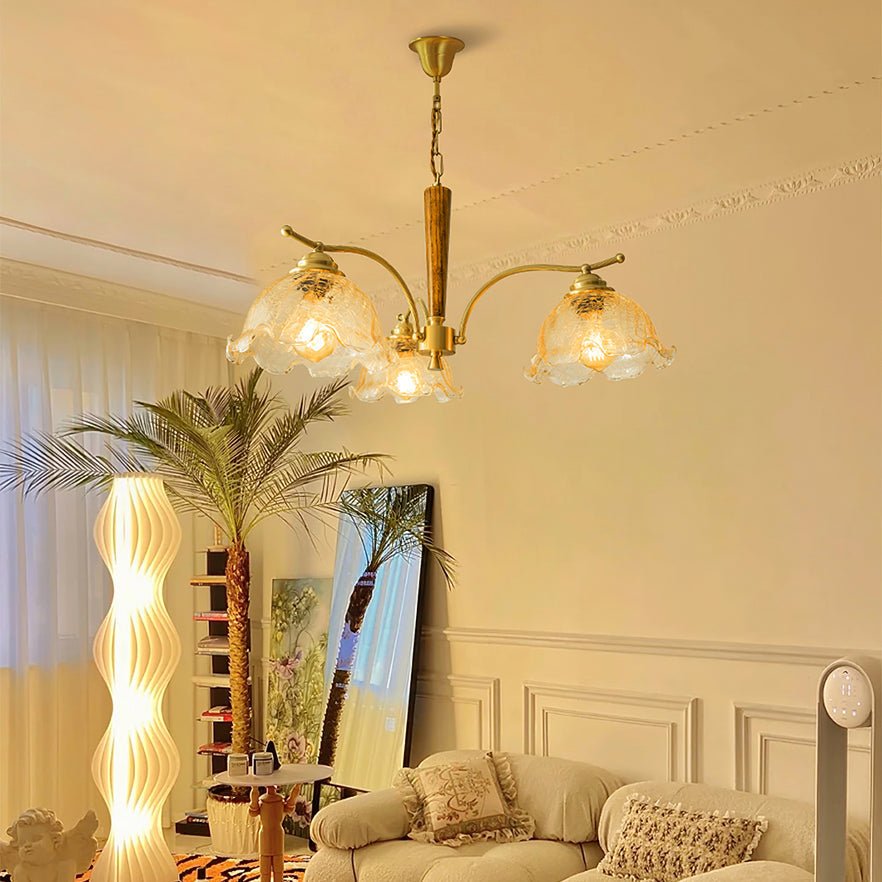 crack-flower-chandelier-anzaz--33
