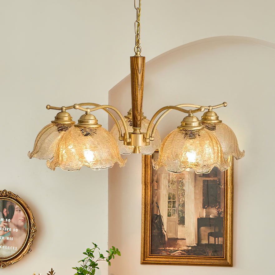 crack-flower-chandelier-anzaz--17