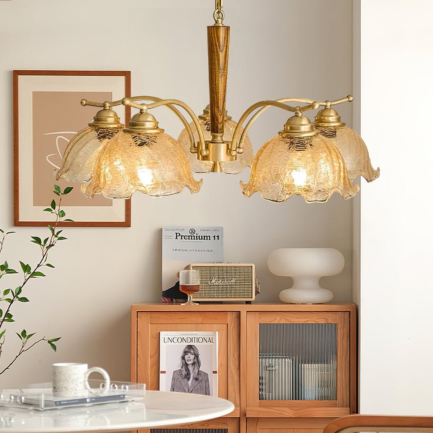 crack-flower-chandelier-anzaz--3