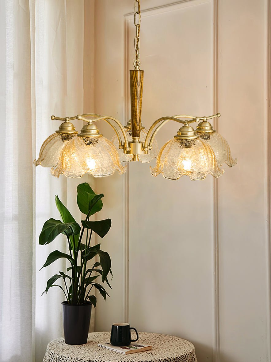 crack-flower-chandelier-anzaz--34