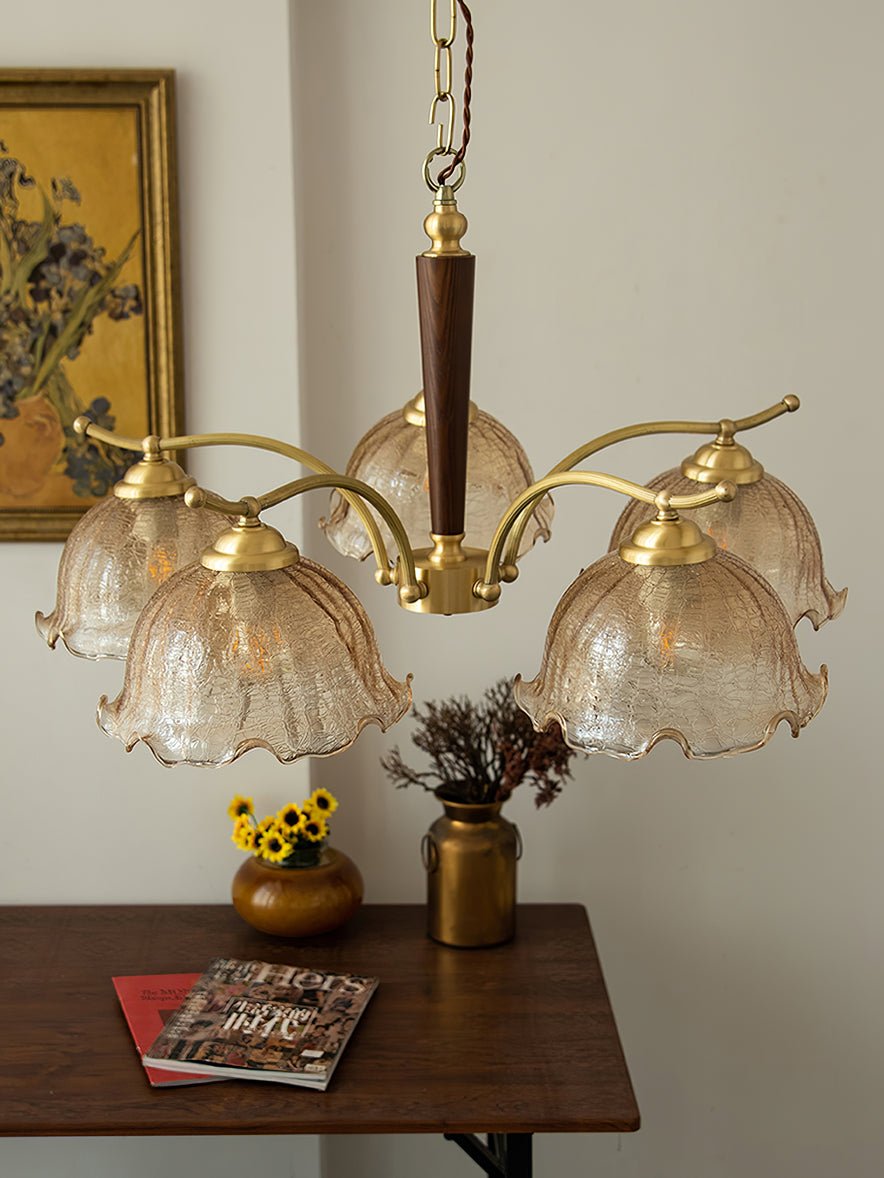 crack-flower-chandelier-anzaz--35