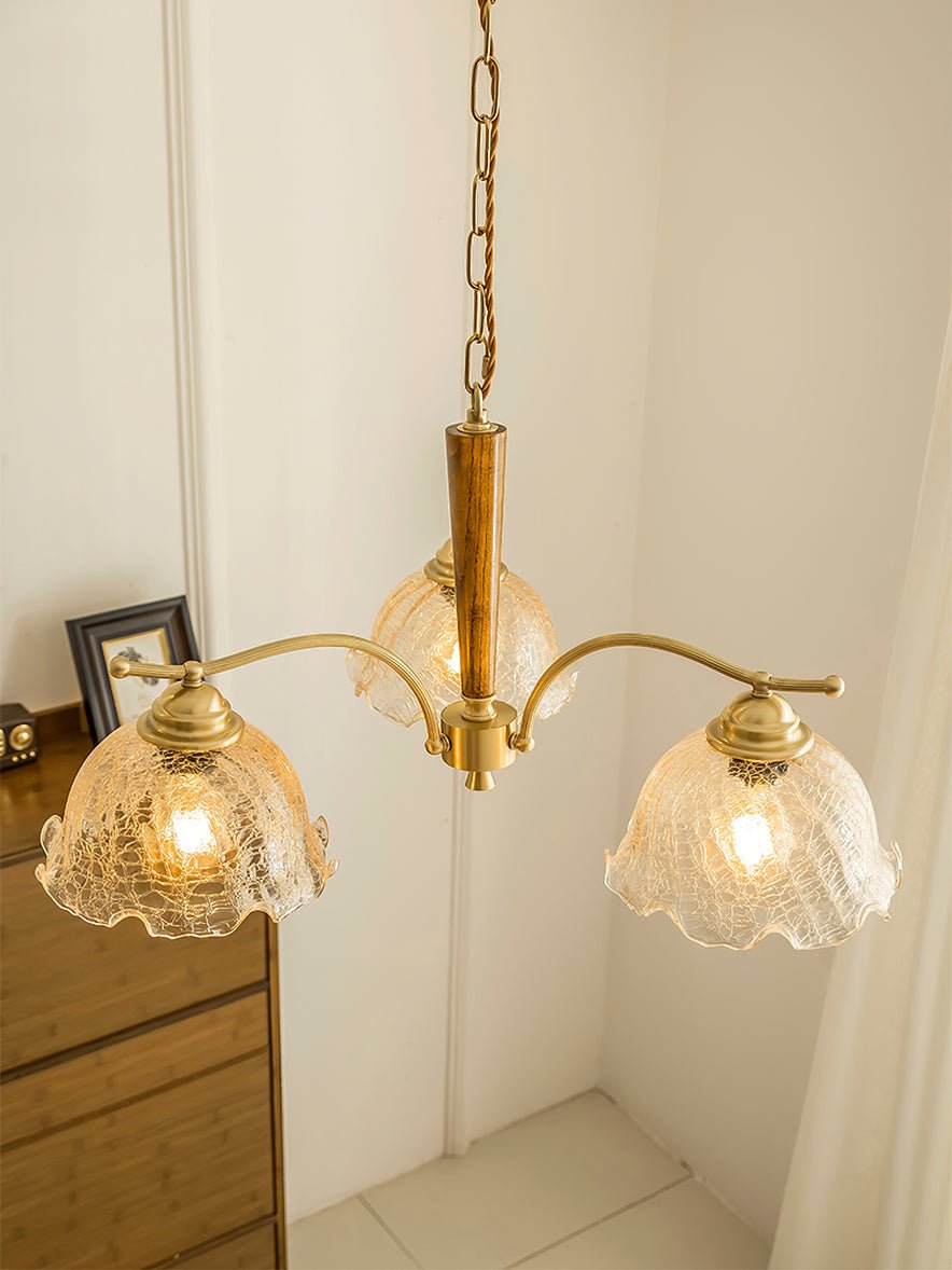 crack-flower-chandelier-anzaz--36