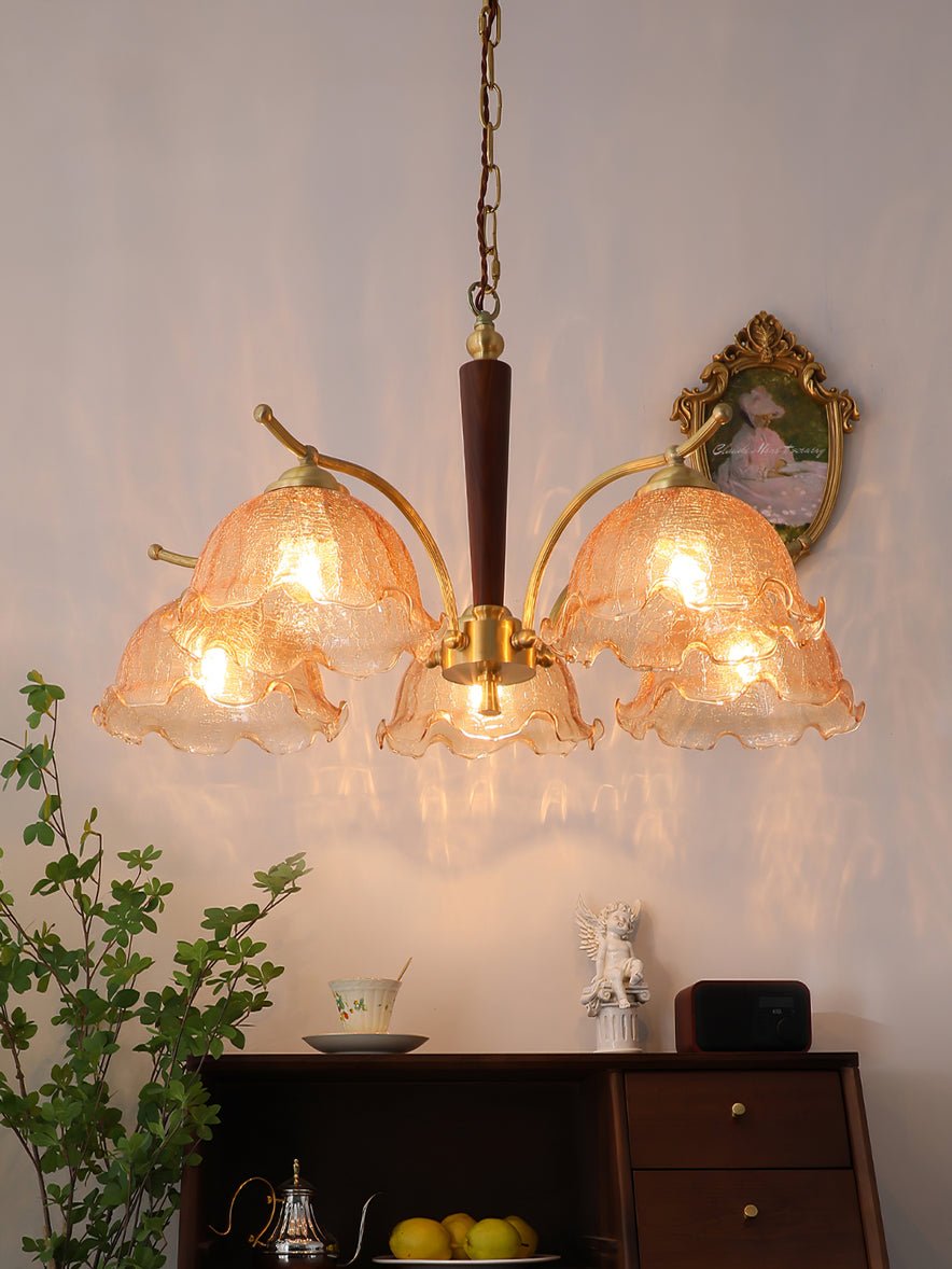 crack-flower-chandelier-anzaz--37