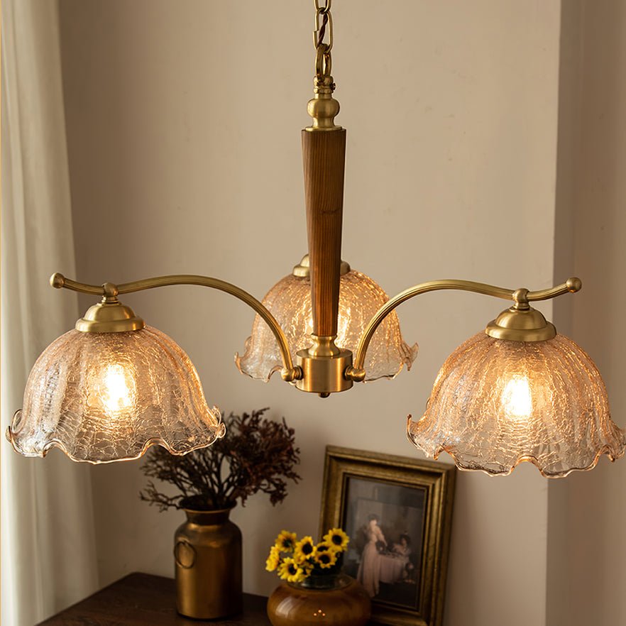 crack-flower-chandelier-anzaz--38