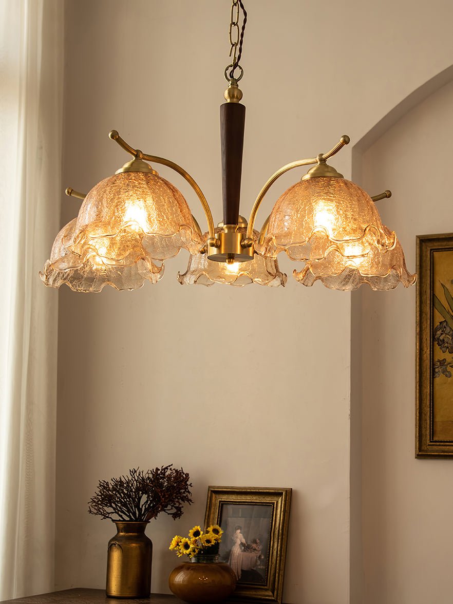 crack-flower-chandelier-anzaz--18
