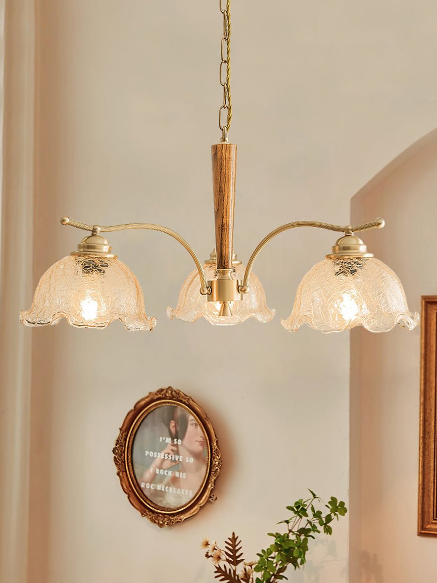 crack-flower-chandelier-anzaz--19