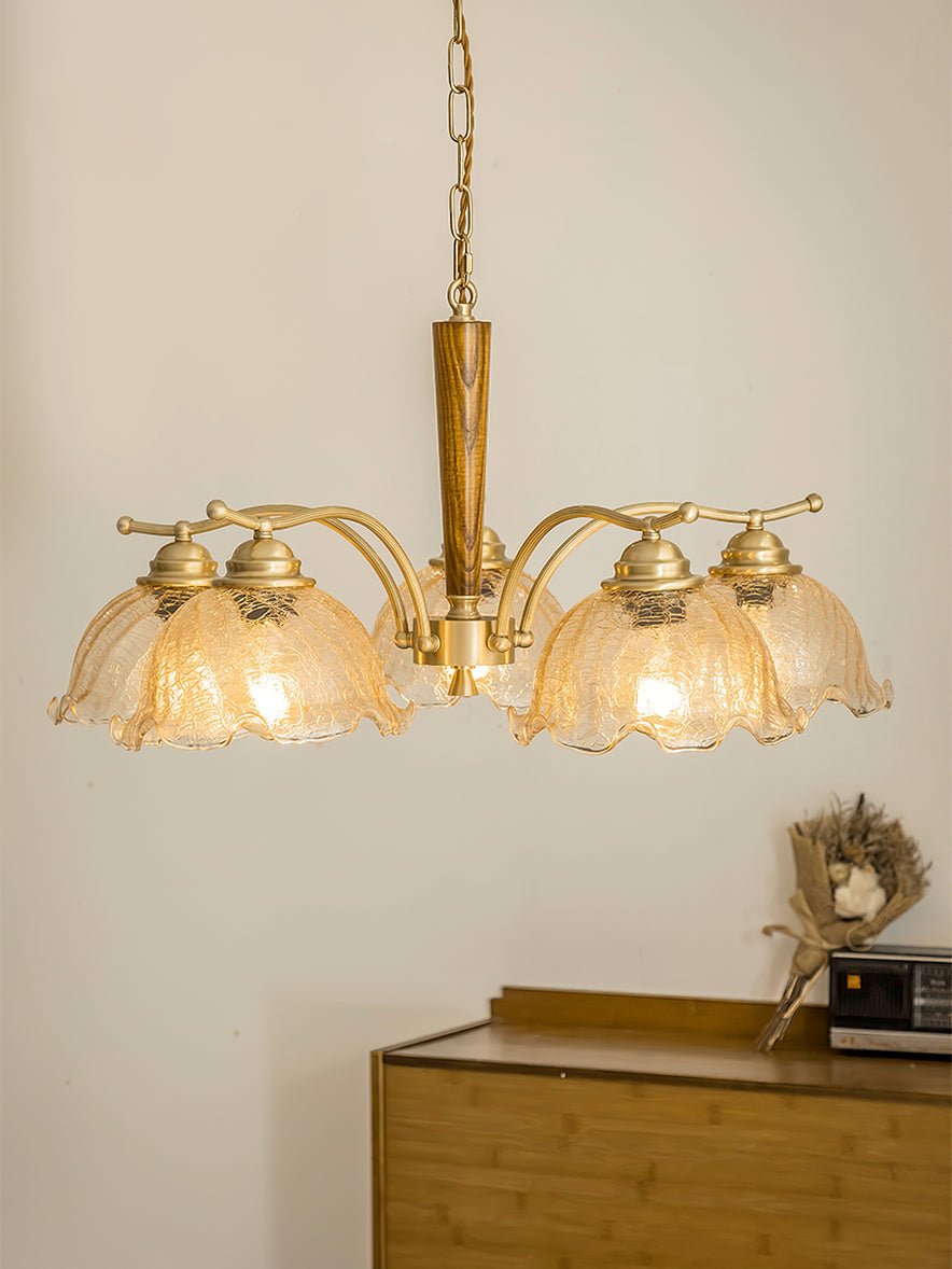 crack-flower-chandelier-anzaz--20