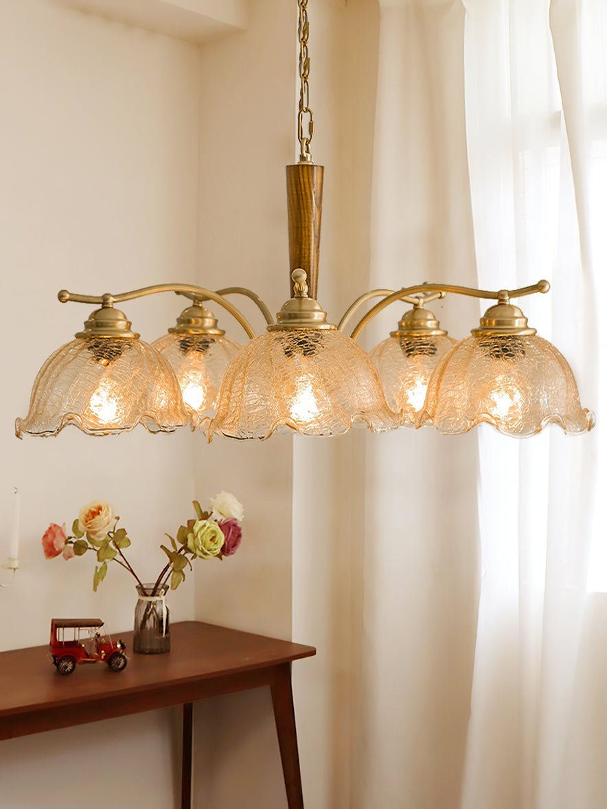 crack-flower-chandelier-anzaz--21