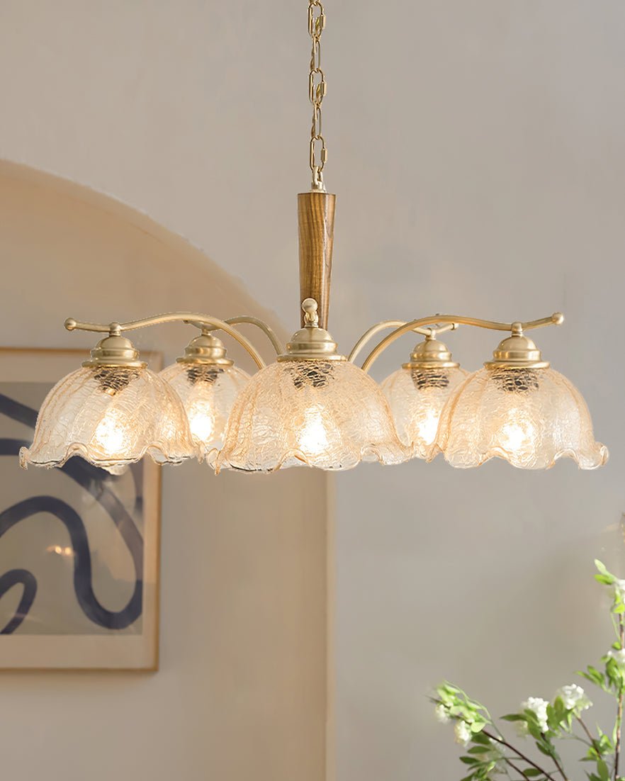 crack-flower-chandelier-anzaz--22