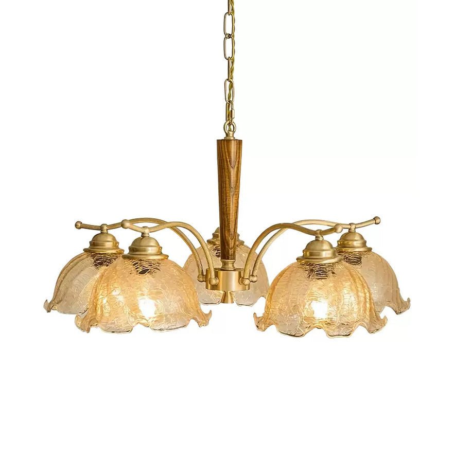 crack-flower-chandelier-anzaz--23