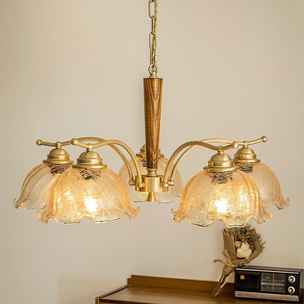 crack-flower-chandelier-anzaz--6