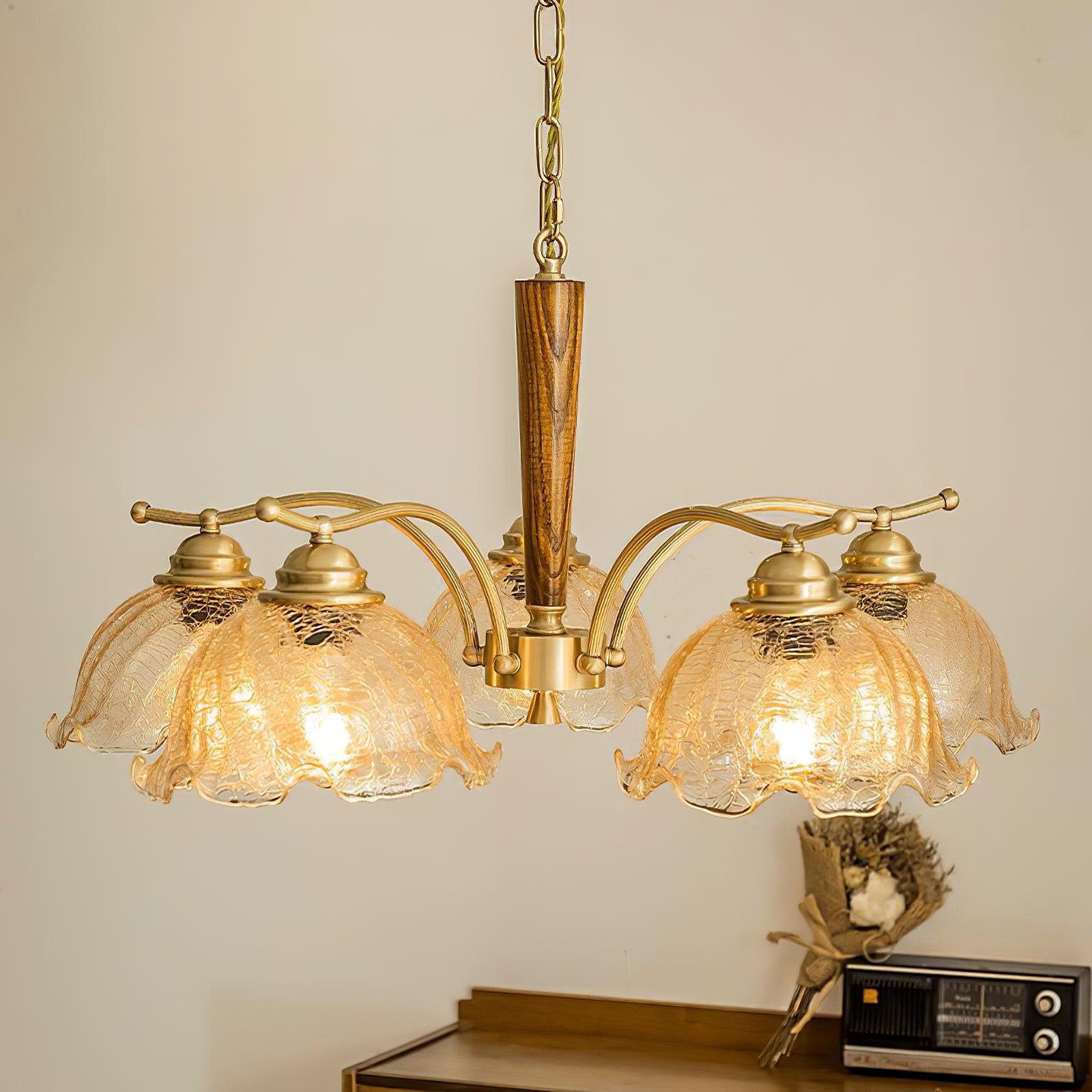 crack-flower-chandelier-anzaz--6