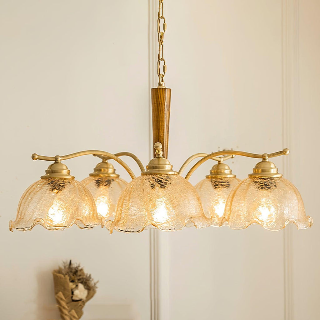 crack-flower-chandelier-anzaz--5