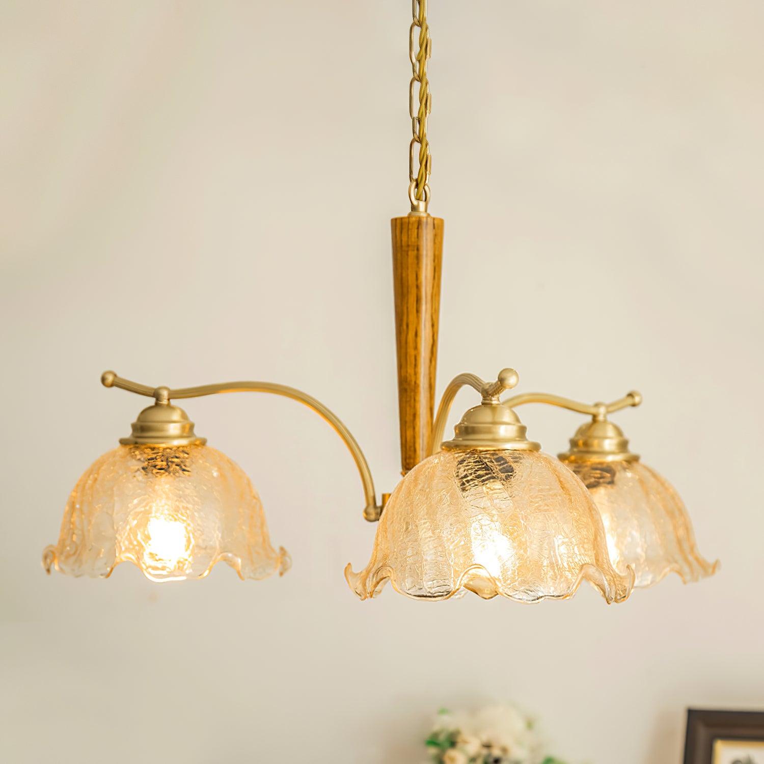 crack-flower-chandelier-anzaz--7