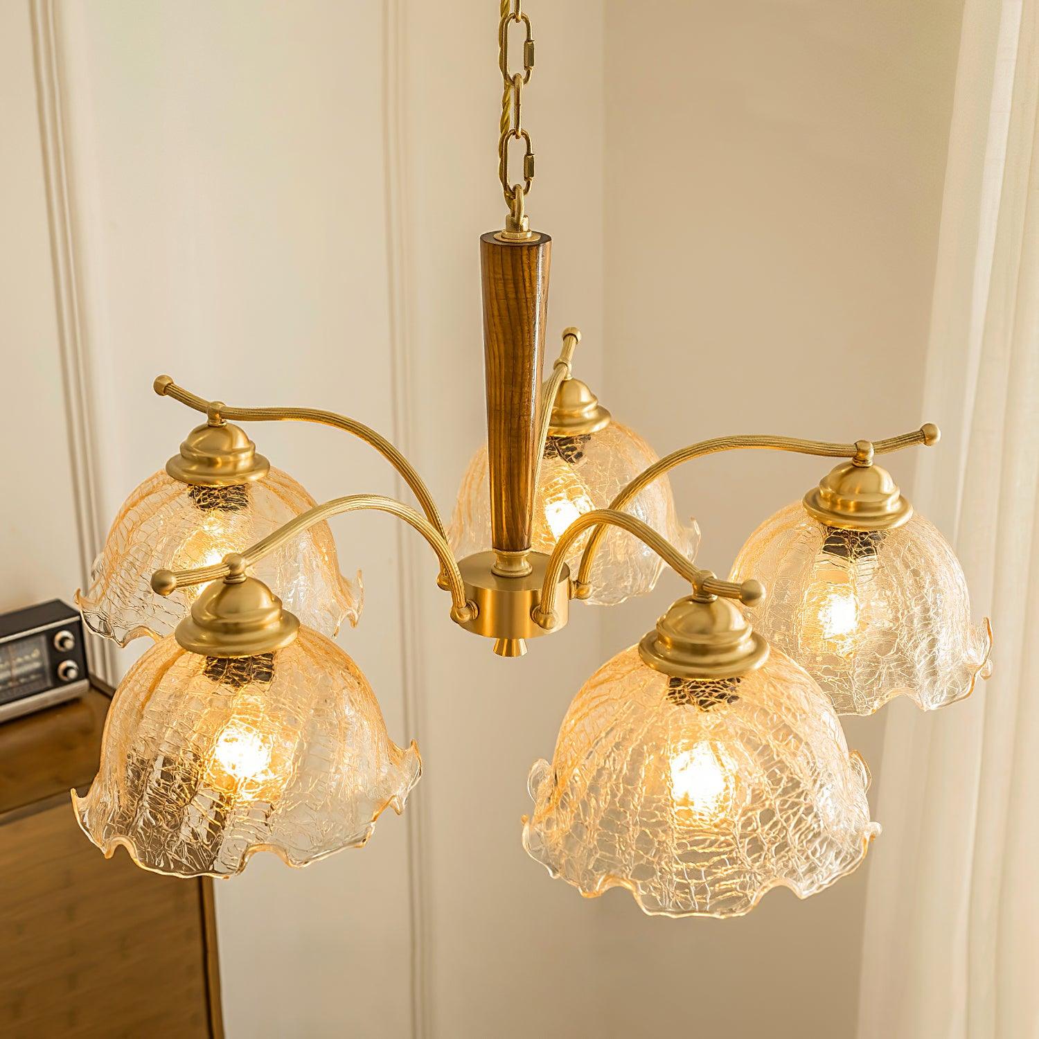 crack-flower-chandelier-anzaz--8