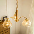 crack-flower-chandelier-anzaz--9