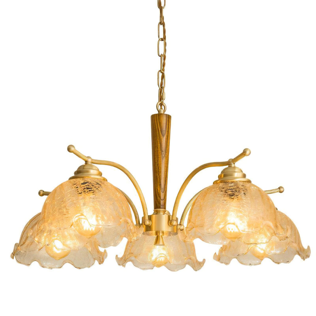 crack-flower-chandelier-anzaz--13