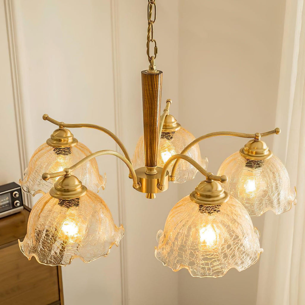 crack-flower-chandelier-anzaz--11