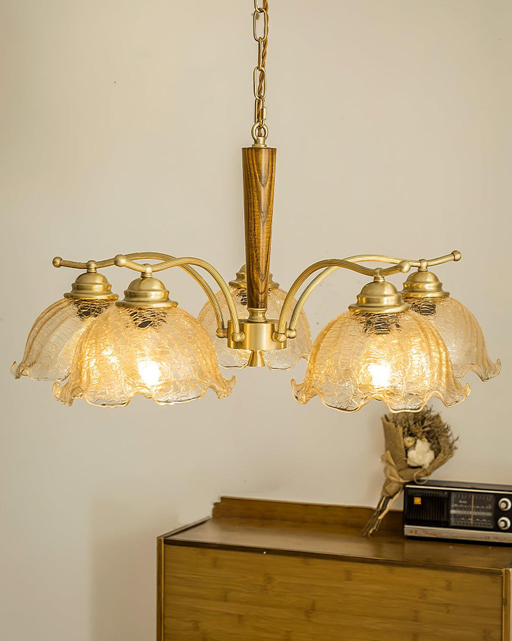crack-flower-chandelier-anzaz--12