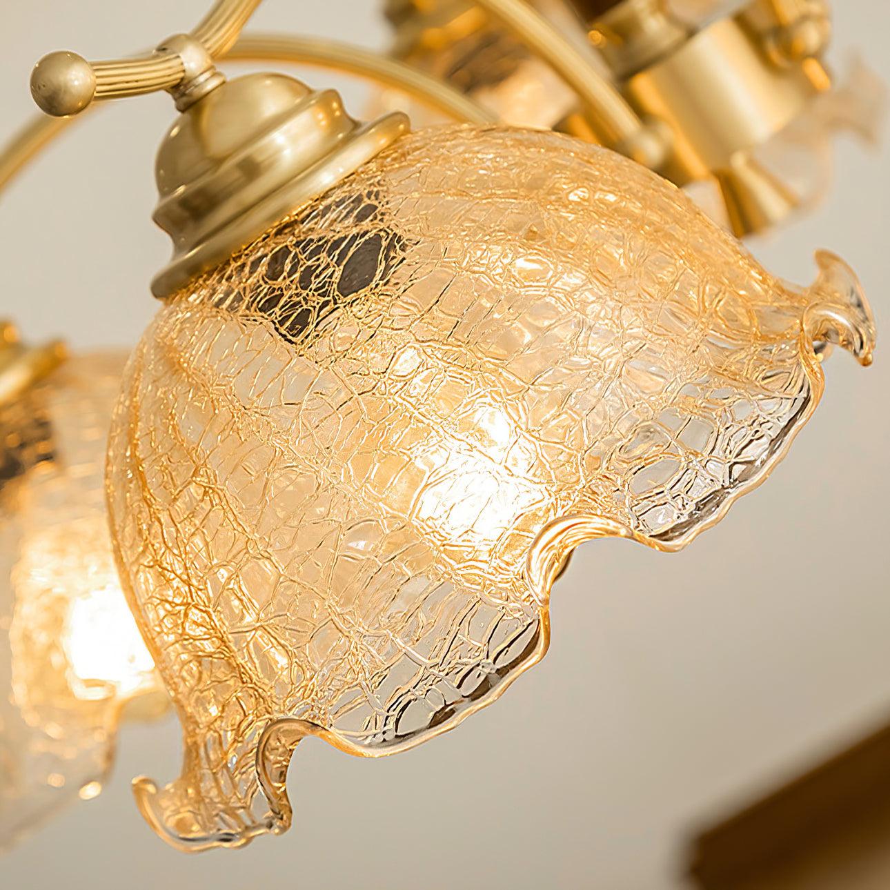 crack-flower-chandelier-anzaz--15