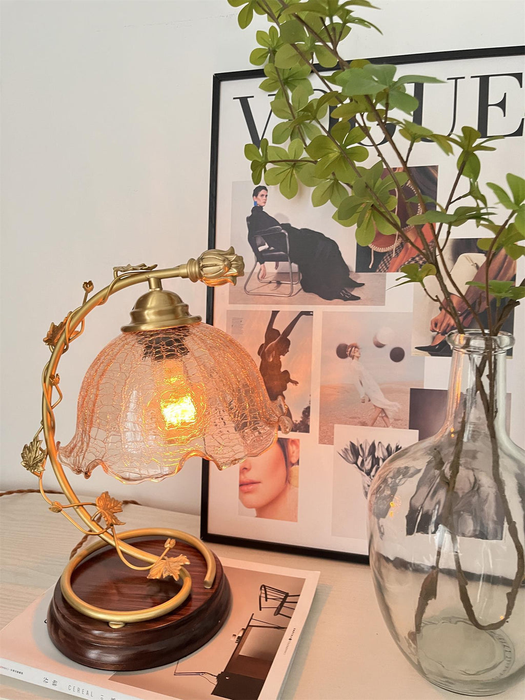 cracked-glass-brass-table-lamp-anzaz--10