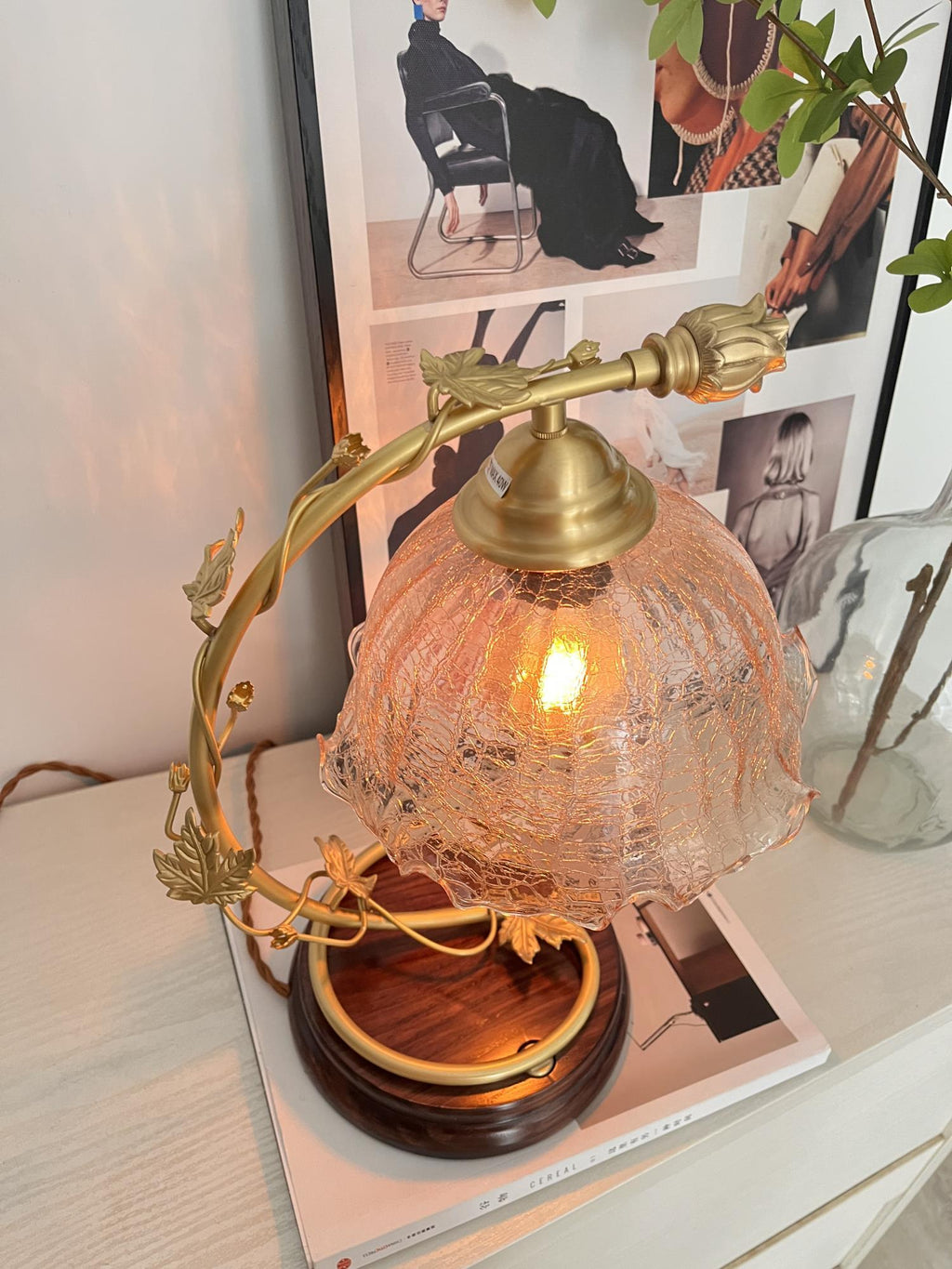cracked-glass-brass-table-lamp-anzaz--11