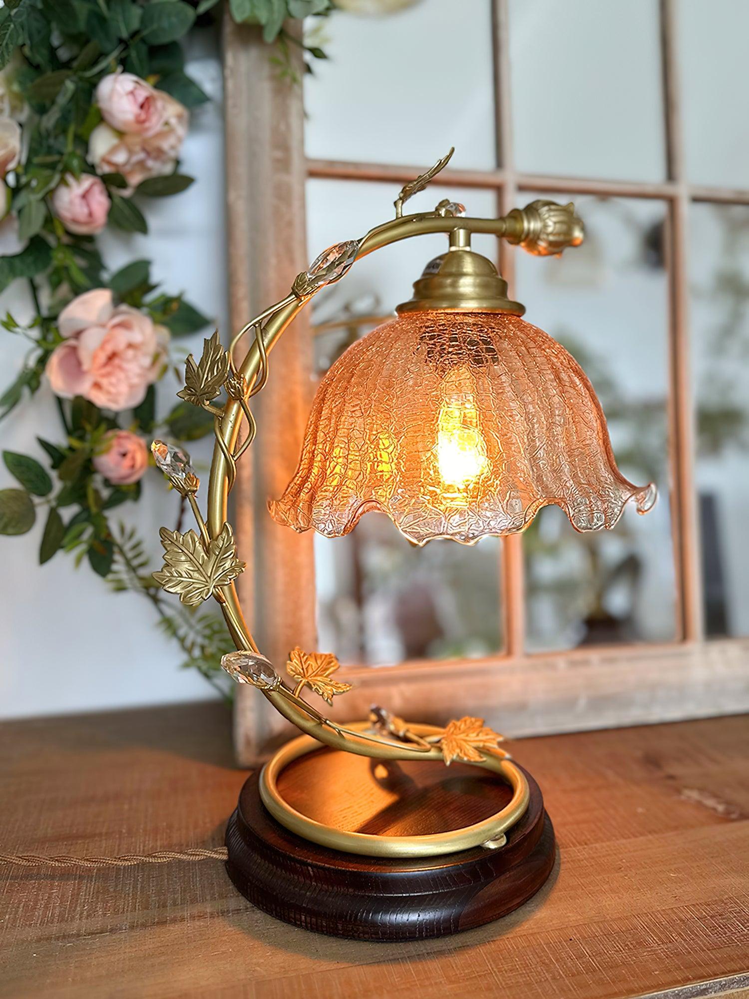 cracked-glass-brass-table-lamp-anzaz--12
