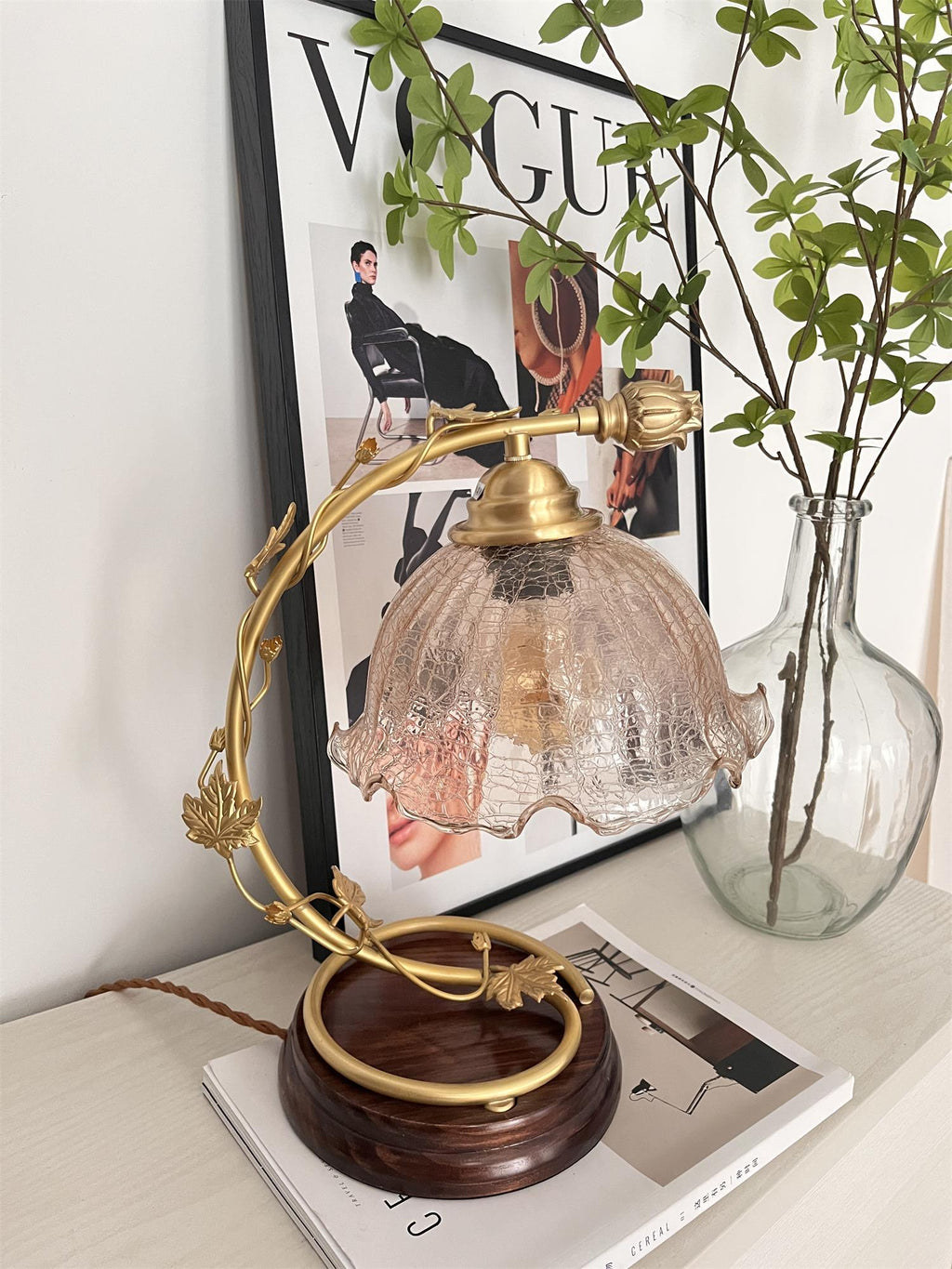 cracked-glass-brass-table-lamp-anzaz--13