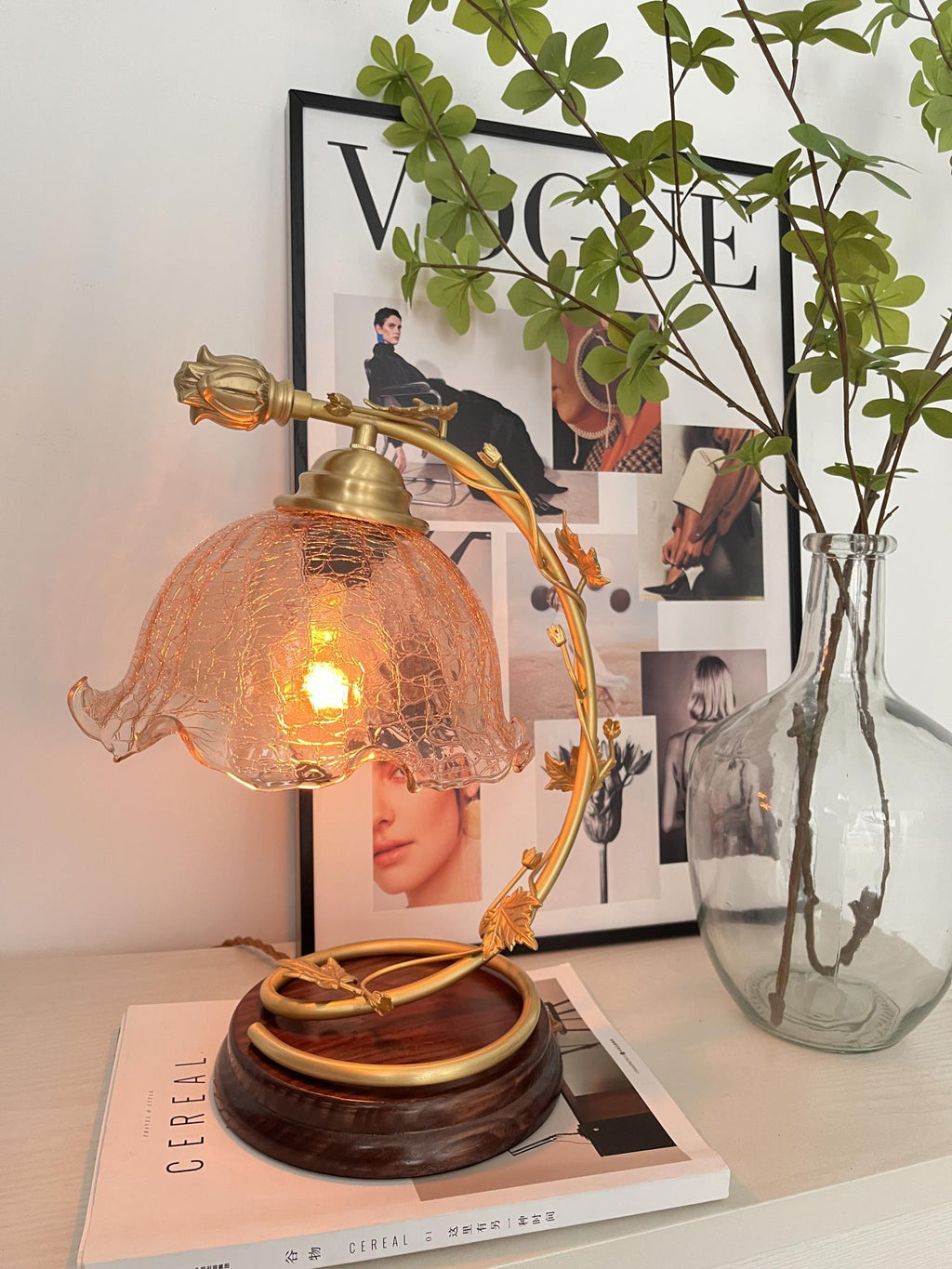 cracked-glass-brass-table-lamp-anzaz--14
