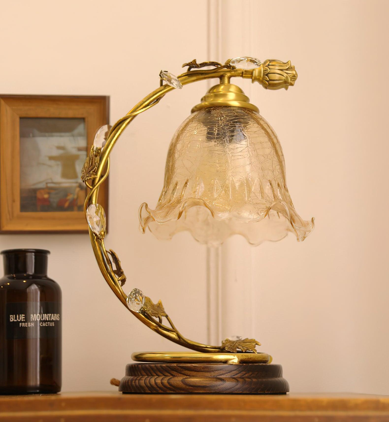 cracked-glass-brass-table-lamp-anzaz--15