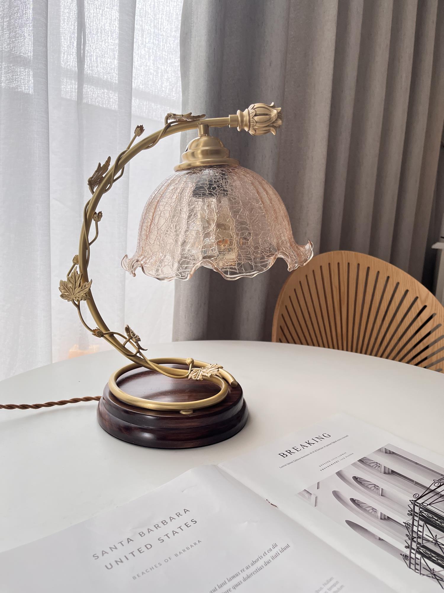 cracked-glass-brass-table-lamp-anzaz--16