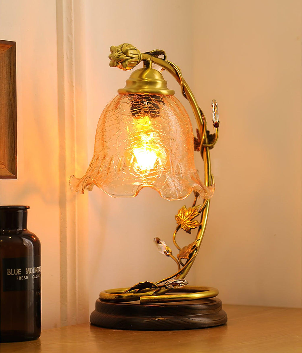 cracked-glass-brass-table-lamp-anzaz--17