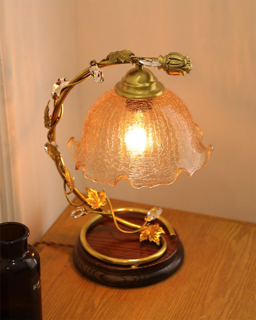 cracked-glass-brass-table-lamp-anzaz--18