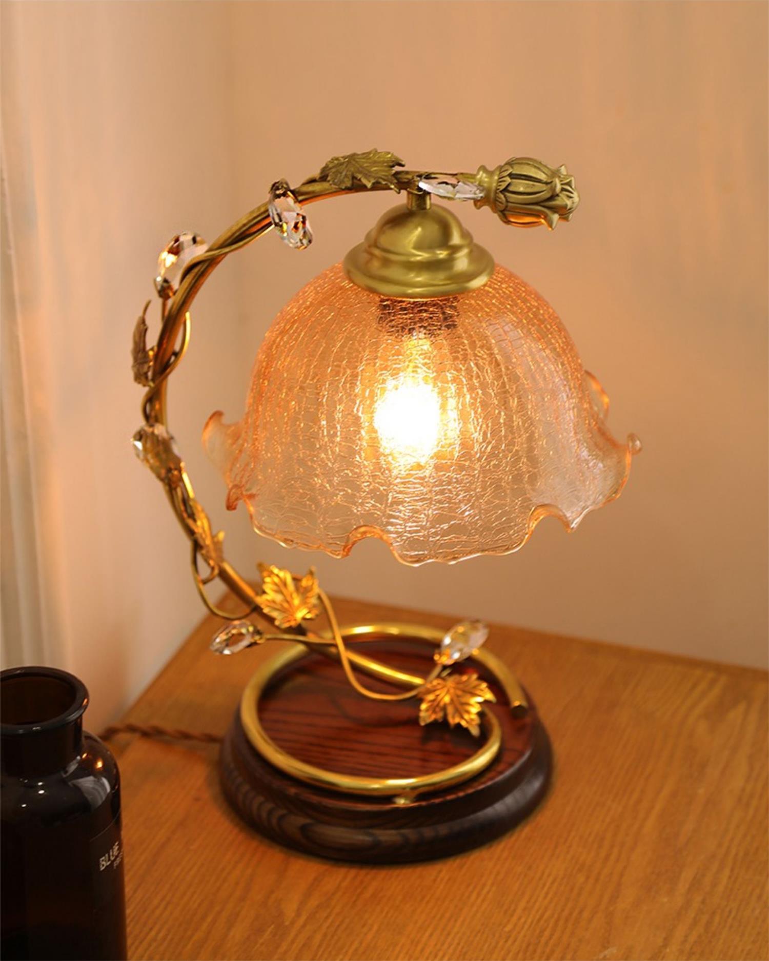 cracked-glass-brass-table-lamp-anzaz--18