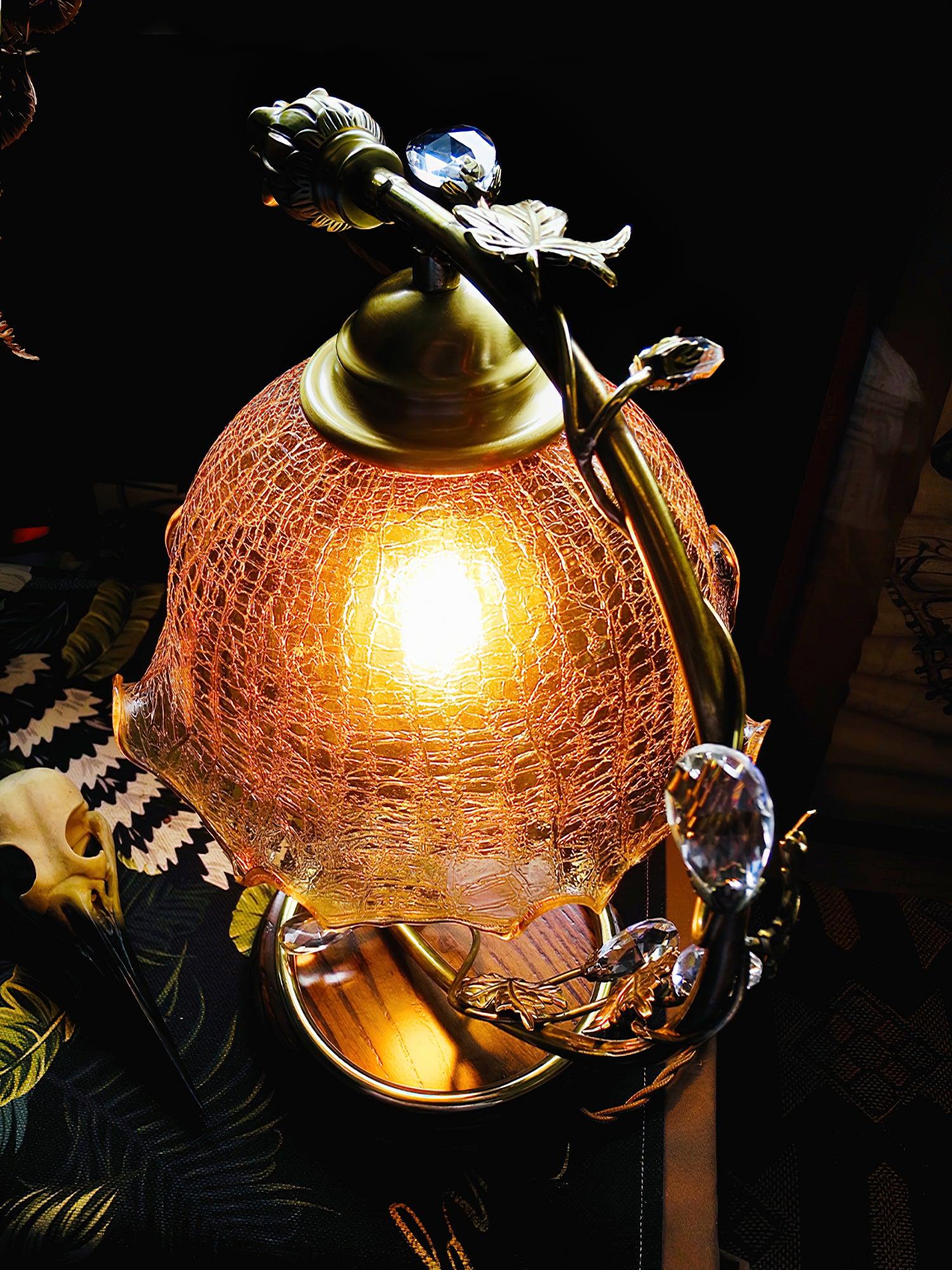cracked-glass-brass-table-lamp-anzaz--19