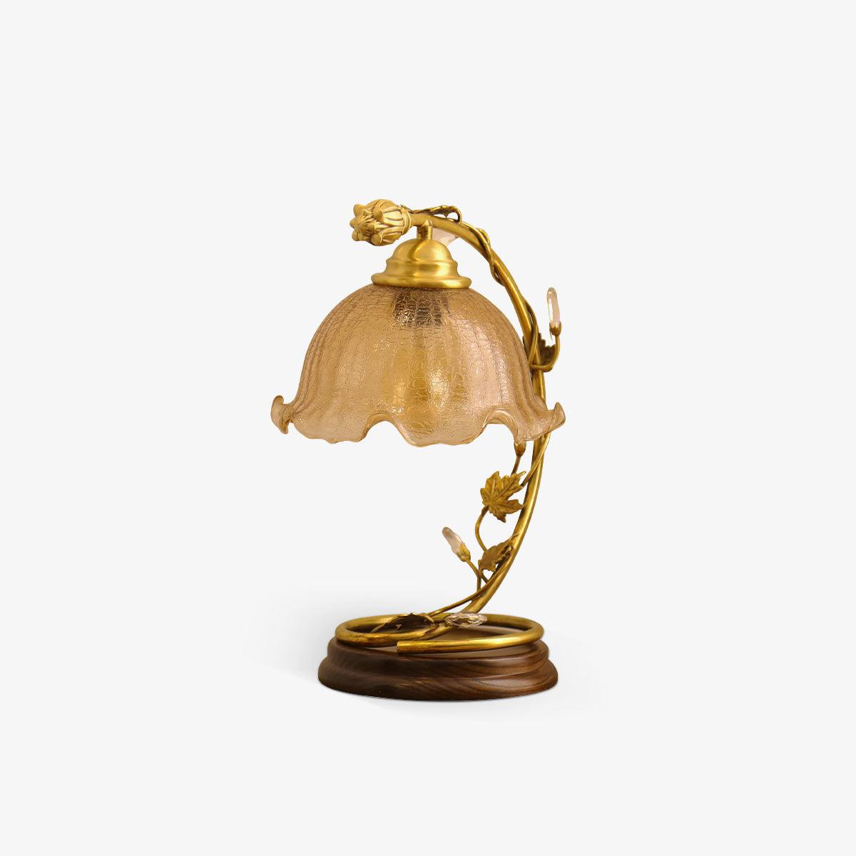 cracked-glass-brass-table-lamp-anzaz--29