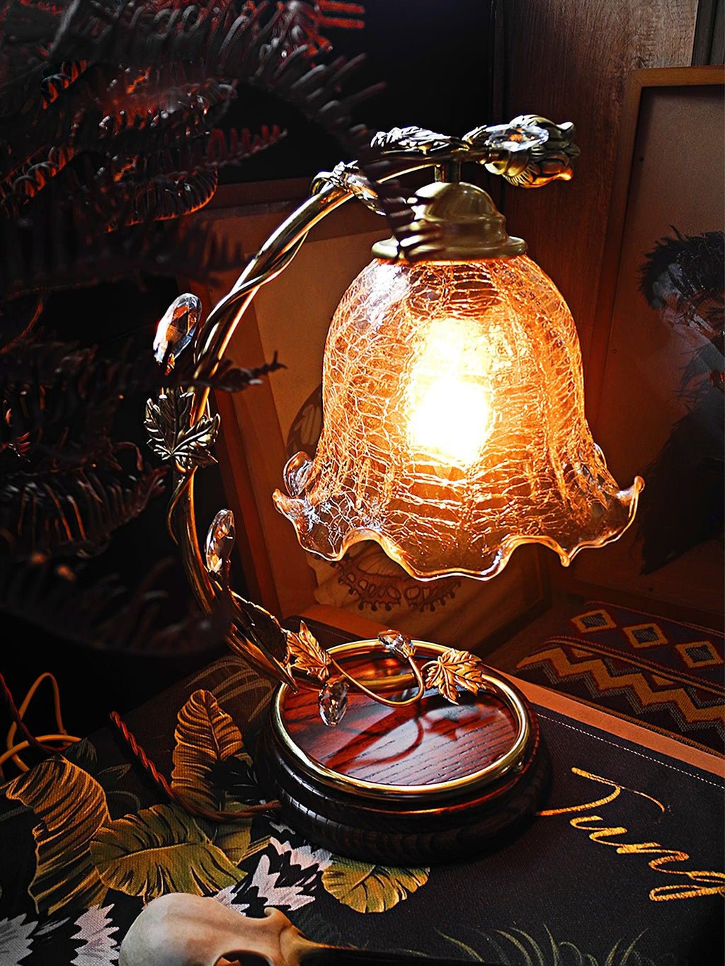 cracked-glass-brass-table-lamp-anzaz--20