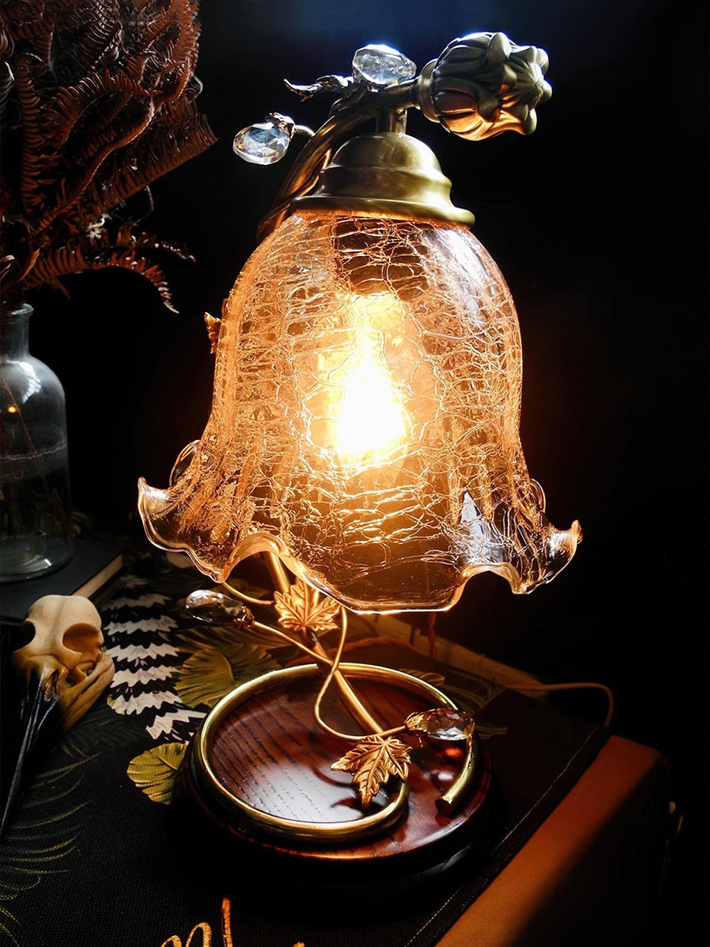 cracked-glass-brass-table-lamp-anzaz--21