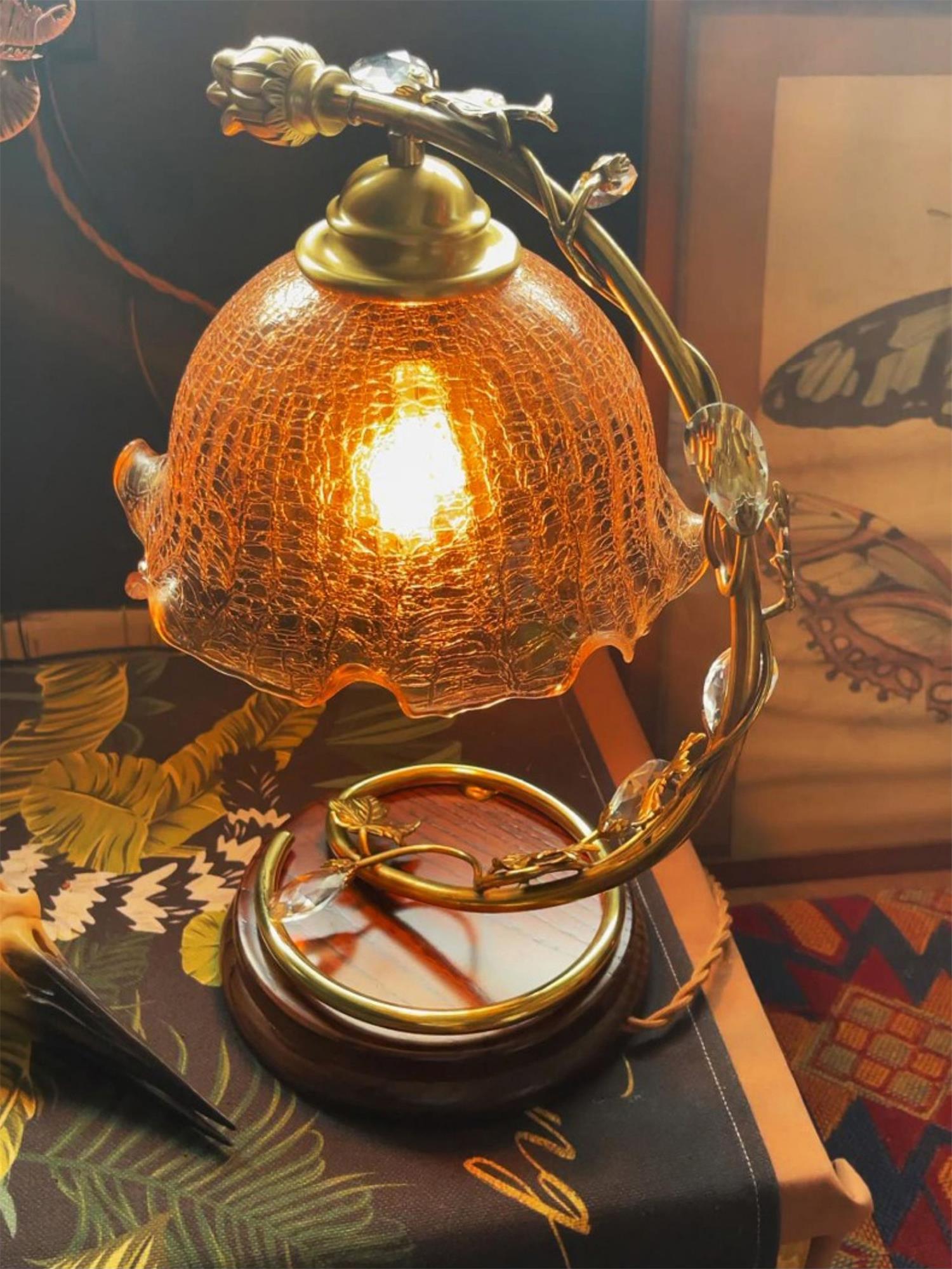 cracked-glass-brass-table-lamp-anzaz--22