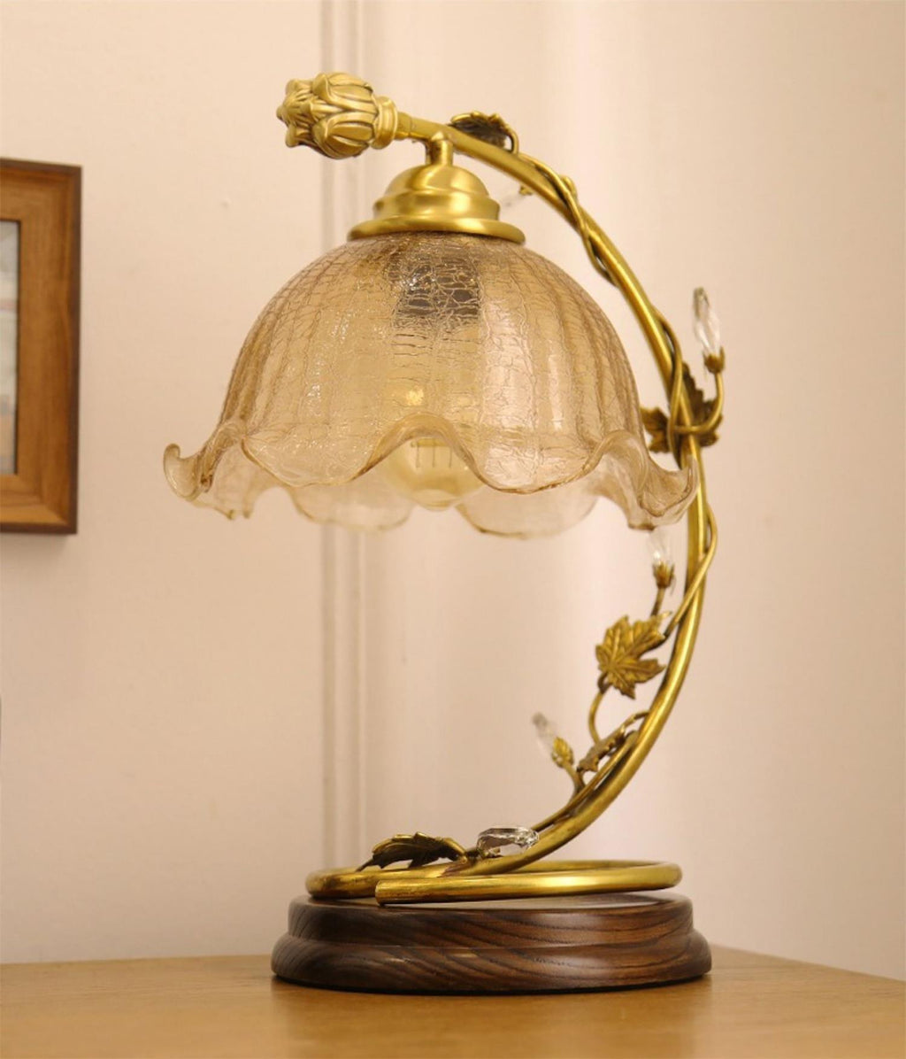 cracked-glass-brass-table-lamp-anzaz--23