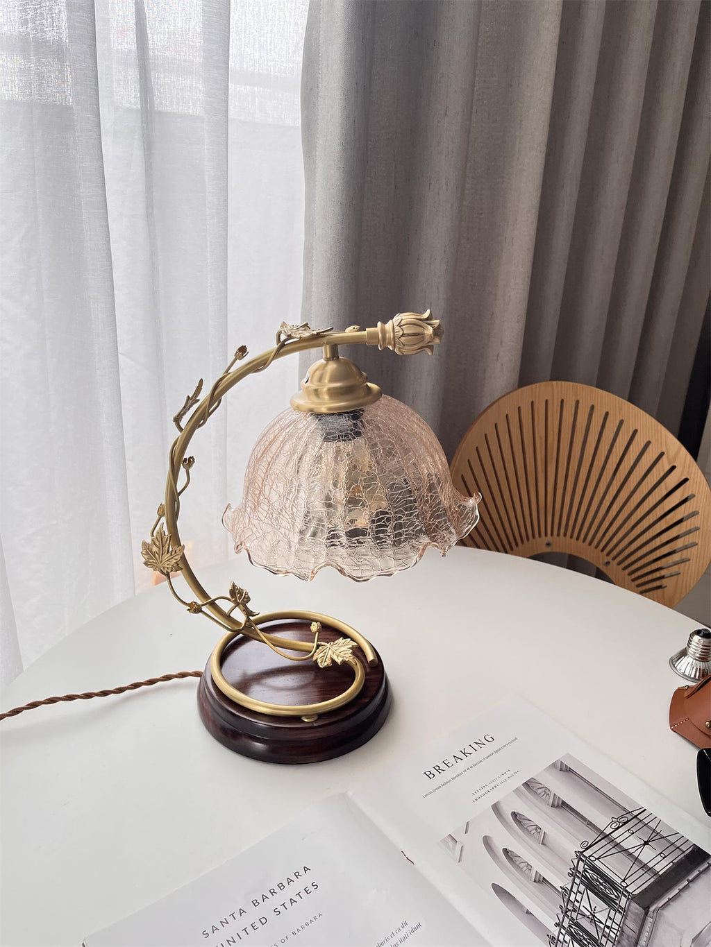 cracked-glass-brass-table-lamp-anzaz--24