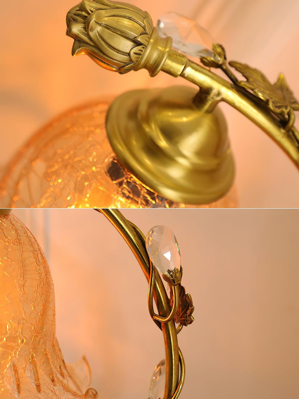 cracked-glass-brass-table-lamp-anzaz--28