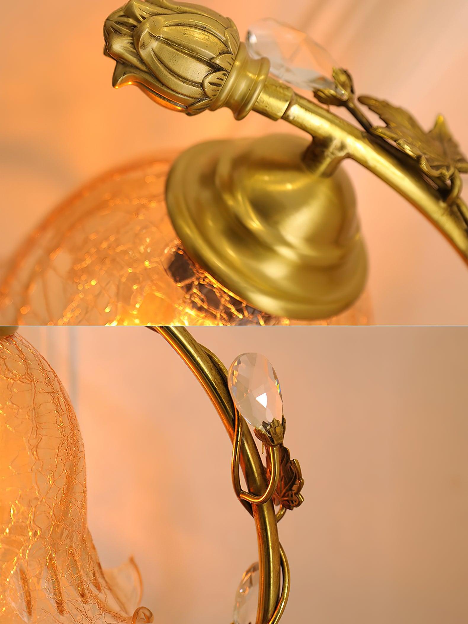 cracked-glass-brass-table-lamp-anzaz--28