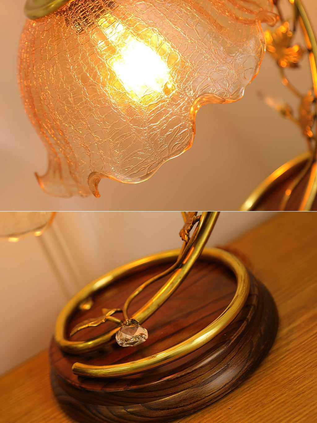 cracked-glass-brass-table-lamp-anzaz--30
