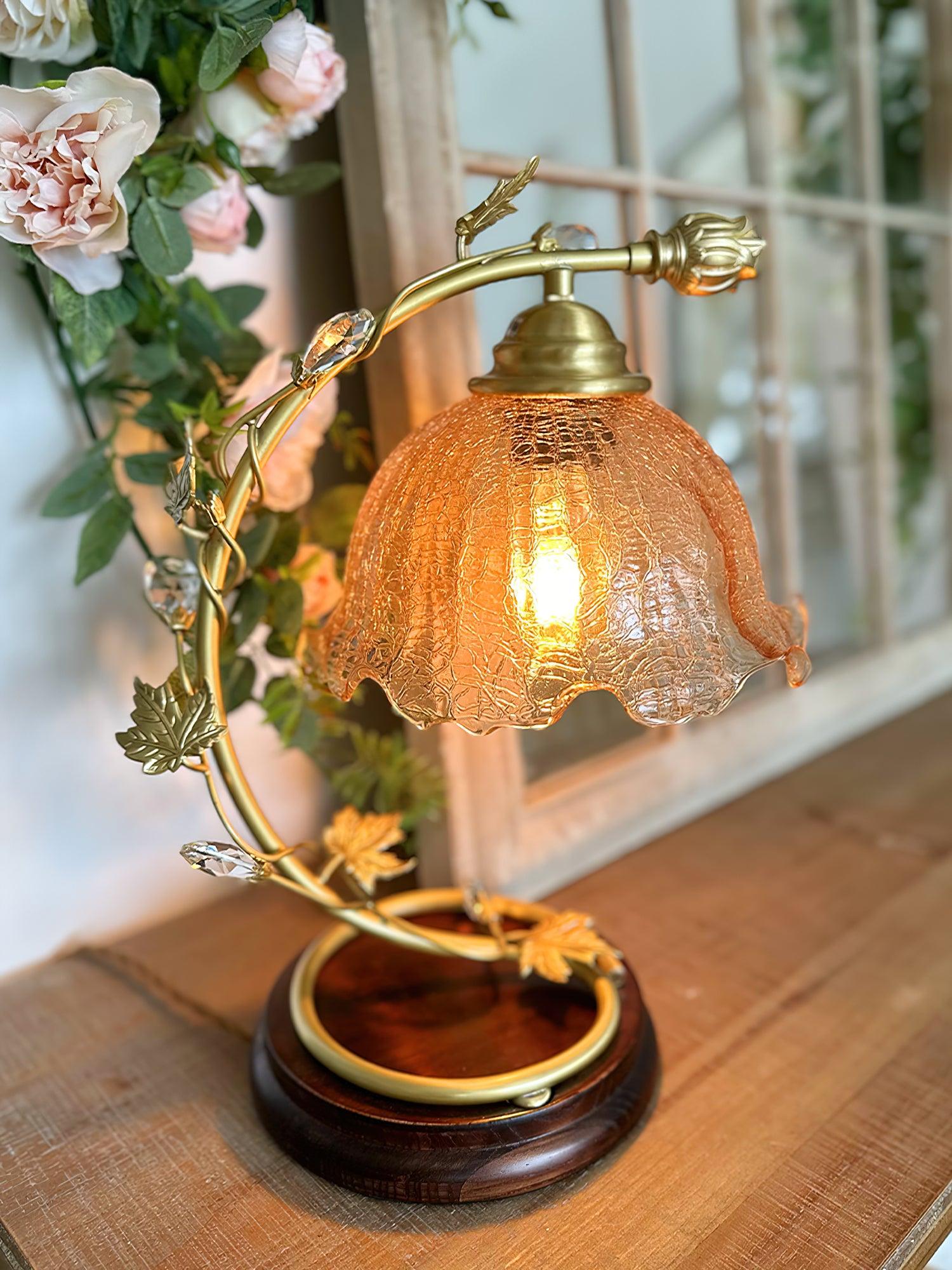 cracked-glass-brass-table-lamp-anzaz--9