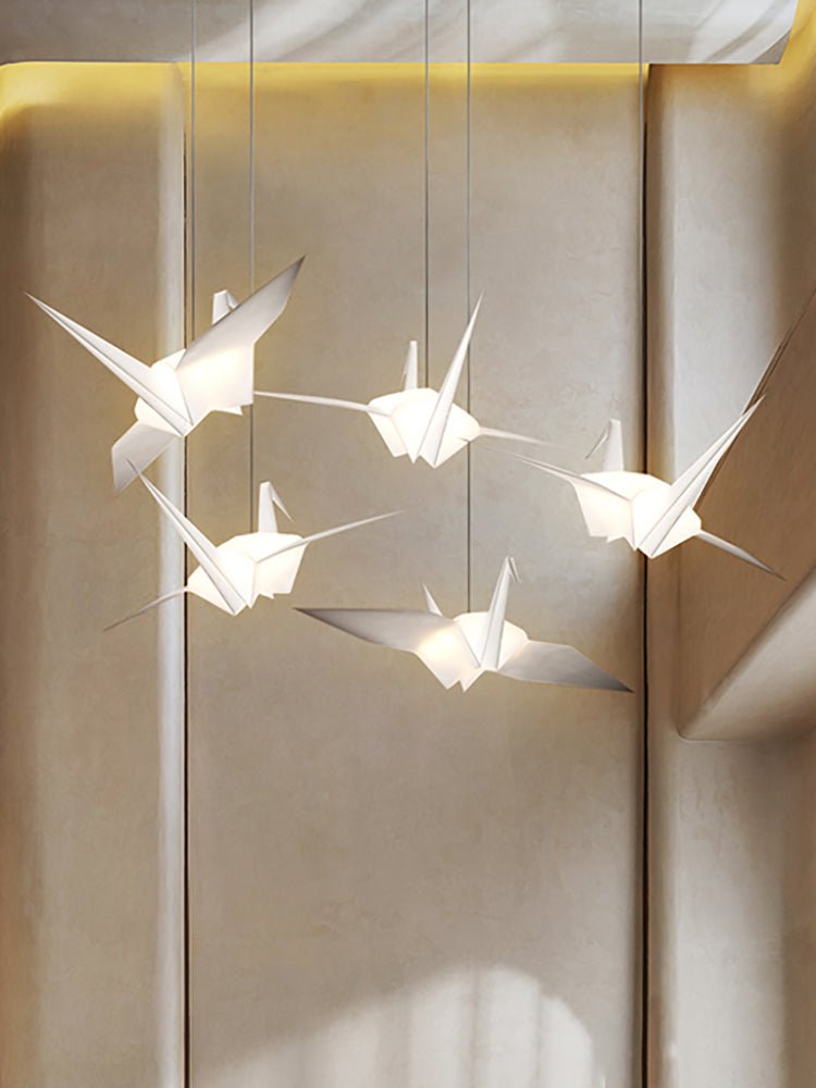 crane-flock-chandelier-anzaz--7