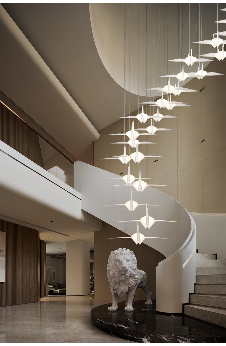 crane-flock-chandelier-anzaz--8