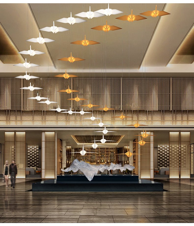 crane-flock-chandelier-anzaz-White-2